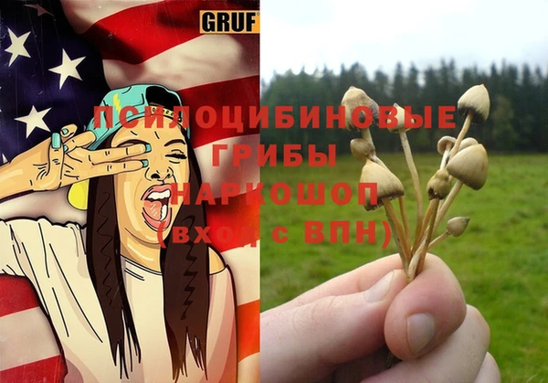 таблы Снежинск
