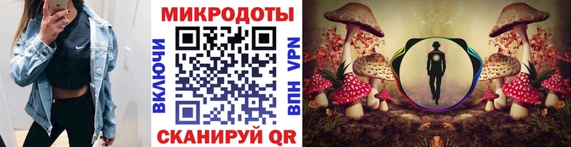 наркошоп  Зерноград  Галлюциногенные грибы Magic Shrooms 